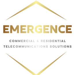 Emergence Telecommunications Solutions